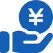 決済関連サービス(ネット決済、当日会費徴収)
